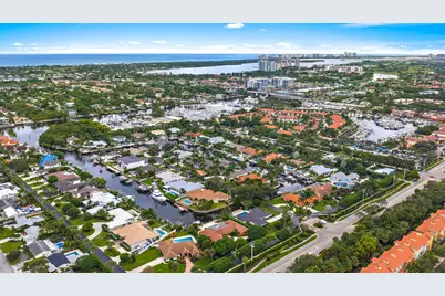 2346 Bay Village Court, Palm Beach Gardens, FL 33410 - Photo 16