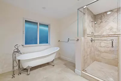 2346 Bay Village Court, Palm Beach Gardens, FL 33410 - Photo 40