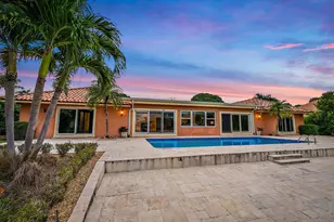 2346 Bay Village Ct, Palm Beach Gardens, FL 33410 - Photo 26