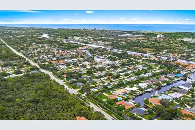 2346 Bay Village Court, Palm Beach Gardens, FL 33410 - Photo 20