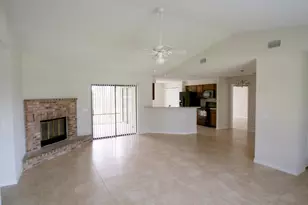 1137 SW Estaugh Ave, Port Saint Lucie, FL 34953 - Photo 4