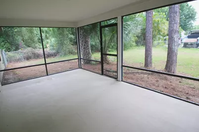 1137 SW Estaugh Avenue, Port Saint Lucie, FL 34953 - Photo 10