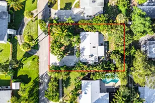 1395 NE Waveland Ave E, Jensen Beach, FL 34957 - Photo 36