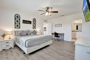 1744 SE North Blackwell Dr, Port Saint Lucie, FL 34952 - Photo 22