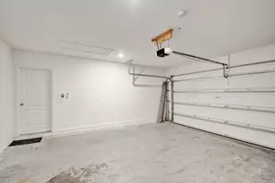 1744 SE North Blackwell Dr, Port Saint Lucie, FL 34952 - Photo 52