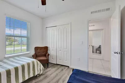1744 SE North Blackwell Drive, Port Saint Lucie, FL 34952 - Photo 42