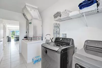 1744 SE North Blackwell Drive, Port Saint Lucie, FL 34952 - Photo 48