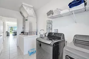 1744 SE North Blackwell Dr, Port Saint Lucie, FL 34952 - Photo 48