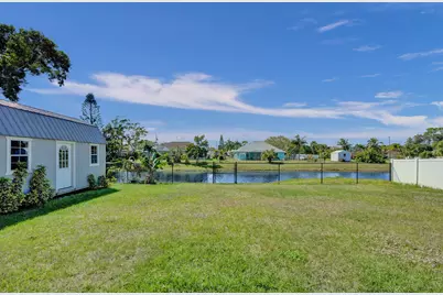 1744 SE North Blackwell Drive, Port Saint Lucie, FL 34952 - Photo 60