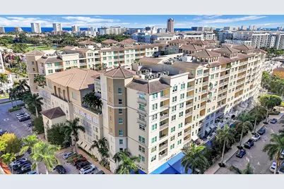 99 SE Mizner Boulevard, Unit #Ph29, Boca Raton, FL 33432 - Photo 1