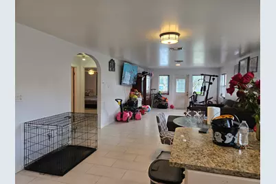 4614 Arlette Court, Lake Worth, FL 33461 - Photo 10