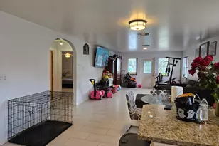 4614 Arlette Ct, Lake Worth, FL 33461 - Photo 10