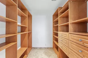 1332 SW Tamarind Way, Boca Raton, FL 33486 - Photo 26