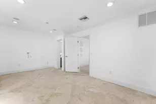 1332 SW Tamarind Way, Boca Raton, FL 33486 - Photo 30
