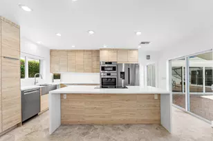 1332 SW Tamarind Way, Boca Raton, FL 33486 - Photo 14