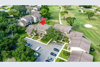 18419 SE Wood Haven Lane, Unit #E, Jupiter, FL 33469 - Photo 2
