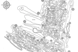 18419 SE Wood Haven Ln, Jupiter, FL 33469 - Photo 38