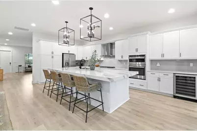 13252 Machiavelli Way, Palm Beach Gardens, FL 33418 - Photo 12