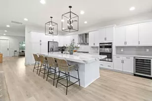 13252 Machiavelli Way, Palm Beach Gardens, FL 33418 - Photo 12