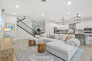 13252 Machiavelli Way, Palm Beach Gardens, FL 33418 - Photo 10