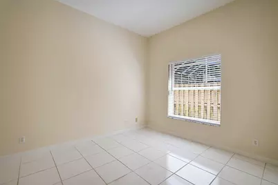 227 Shorewood Way, Jupiter, FL 33458 - Photo 28