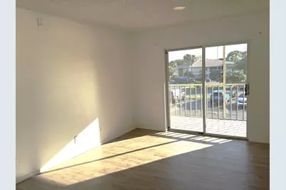 1552 SE Royal Green Circle, Unit #201, Port Saint Lucie, FL 34952 - Photo 8