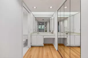 1501 Cayman Way, Coconut Creek, FL 33066 - Photo 34