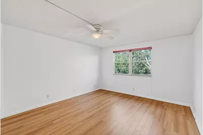 1501 Cayman Way, Unit #C4, Coconut Creek, FL 33066 - Photo 30