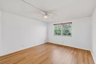 1501 Cayman Way, Coconut Creek, FL 33066 - Photo 30