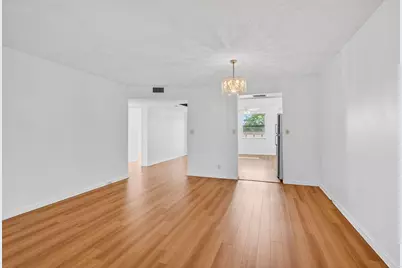 1501 Cayman Way, Unit #C4, Coconut Creek, FL 33066 - Photo 18