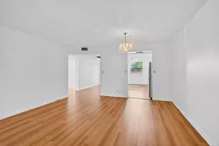 1501 Cayman Way, Coconut Creek, FL 33066 - Photo 18