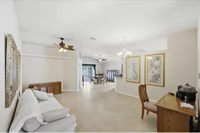 461 SW Sundance Trail, Port Saint Lucie, FL 34953 - Photo 12