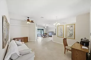 461 SW Sundance Trl, Port Saint Lucie, FL 34953 - Photo 12