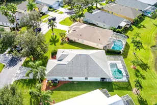 461 SW Sundance Trl, Port Saint Lucie, FL 34953 - Photo 26