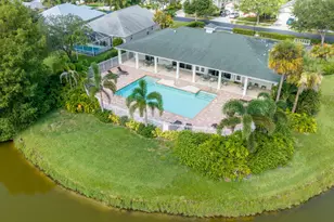 461 SW Sundance Trl, Port Saint Lucie, FL 34953 - Photo 36