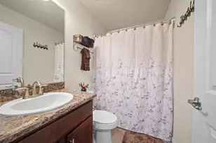 1680 SW Burlington St, Port Saint Lucie, FL 34984 - Photo 22