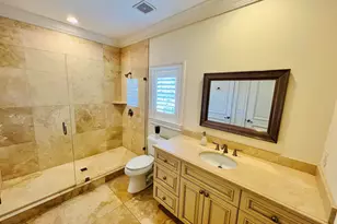 111 Beachwalk Ln, Jupiter, FL 33477 - Photo 38