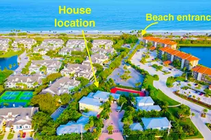 111 Beachwalk Ln, Jupiter, FL 33477 - Photo 2
