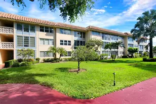 400 NE 20th St, Boca Raton, FL 33431 - Photo 24