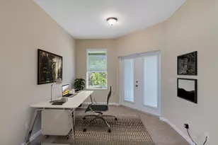 5830 Wyndham Manor, Vero Beach, FL 32967 - Photo 30