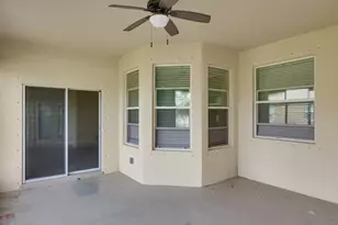 5830 Wyndham Manor, Vero Beach, FL 32967 - Photo 32