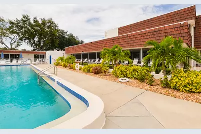 1225 NW 21st Street, Unit #29-2914, Stuart, FL 34994 - Photo 22