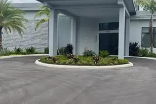 6600 S Oriole Blvd, Delray Beach, FL 33446 - Photo 18