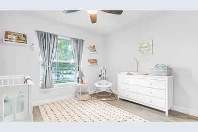 5208 Manciano Street, Fort Pierce, FL 34951 - Photo 18