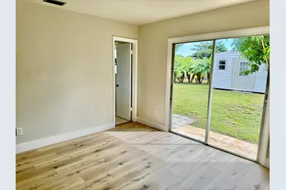 434 NE Electra Avenue, Port Saint Lucie, FL 34983 - Photo 28