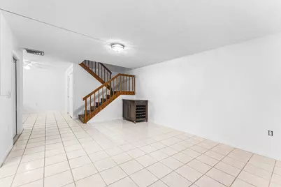 1214 12th Lane, Palm Beach Gardens, FL 33418 - Photo 20