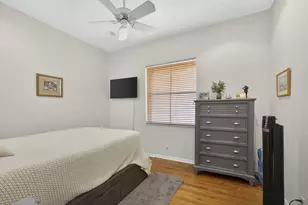 171 Isle Verde Way, Palm Beach Gardens, FL 33418 - Photo 28