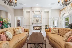 2525 S Ocean Blvd, Highland Beach, FL 33487 - Photo 18