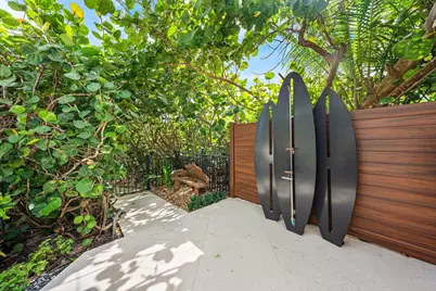 2525 S Ocean Boulevard, Highland Beach, FL 33487 - Photo 66