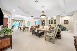 2525 S Ocean Blvd, Highland Beach, FL 33487 - Photo 40